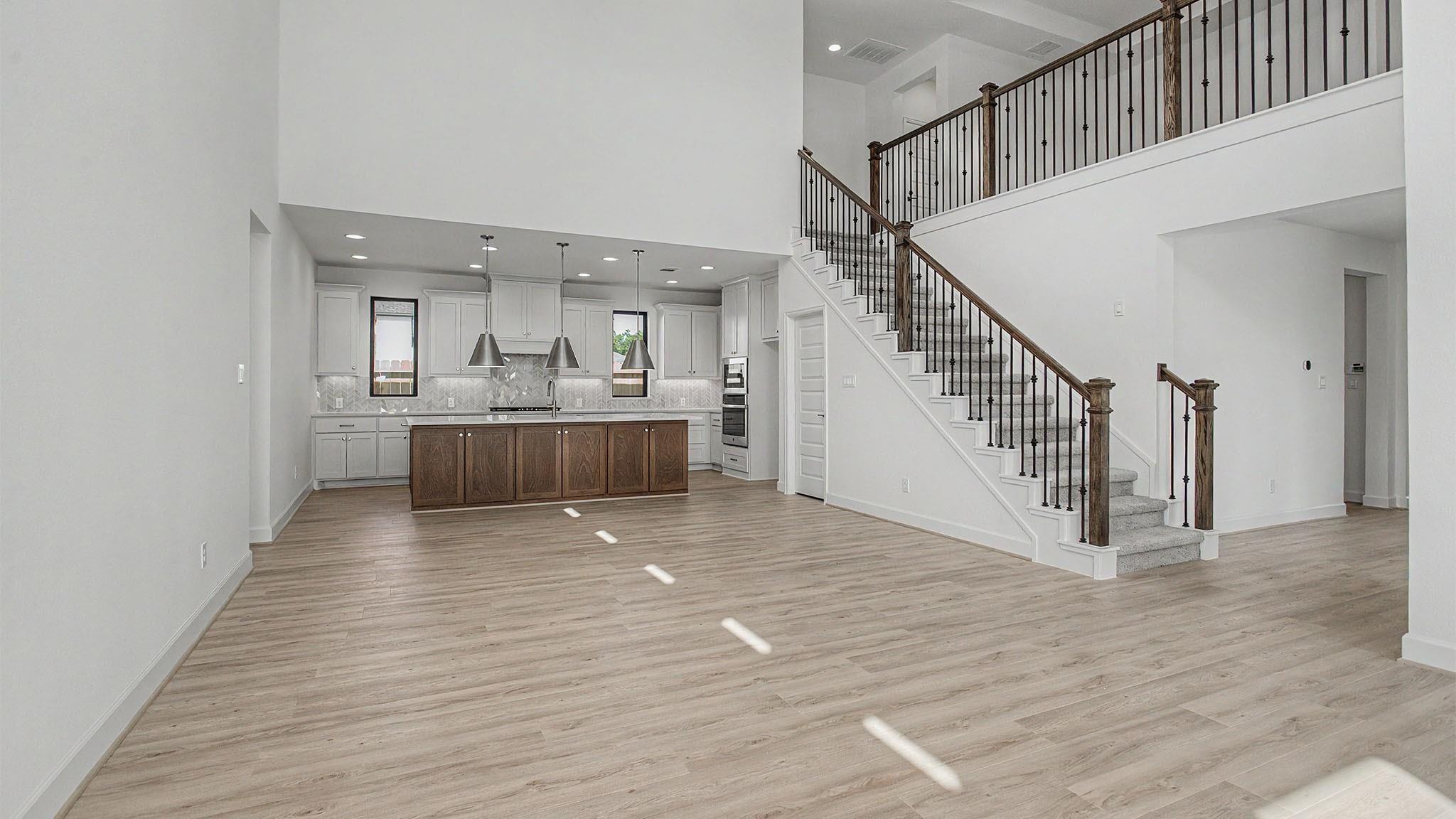 10914 Water Point Drive