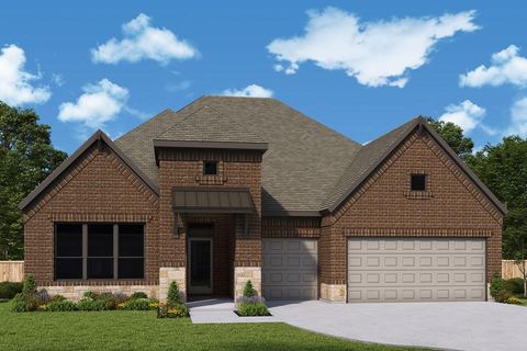 Photo of 11826 Greenwood Drive, Mont Belvieu, TX 77523 (MLS # 69034474) Photo of 11826 Greenwood Drive, Mont Belvieu, TX 77523 (MLS # 69034474)