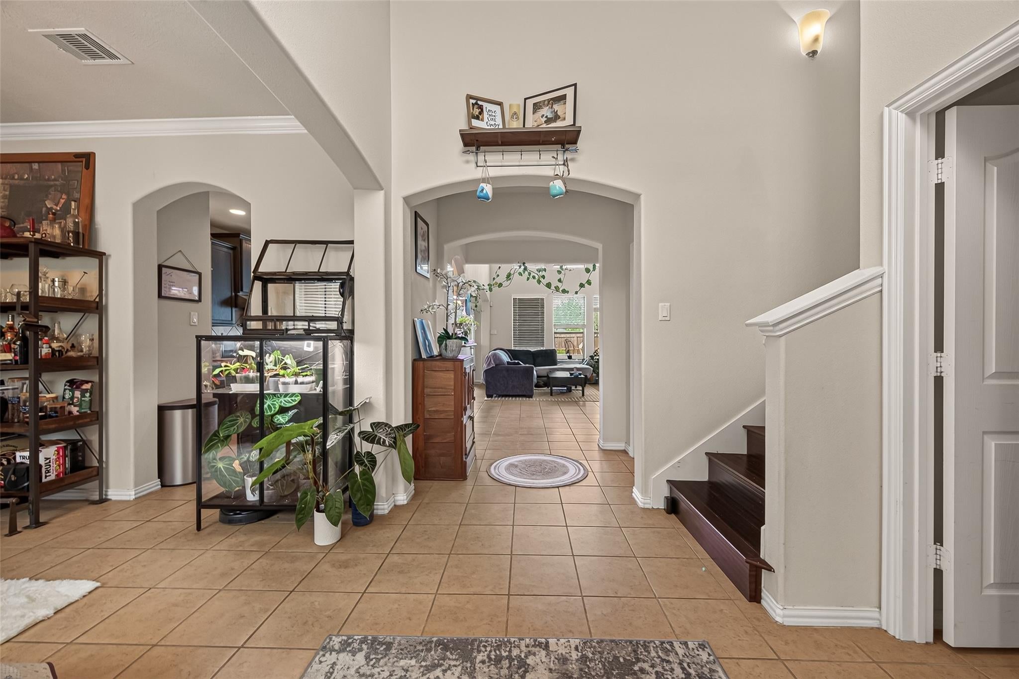 121 Fairport Court