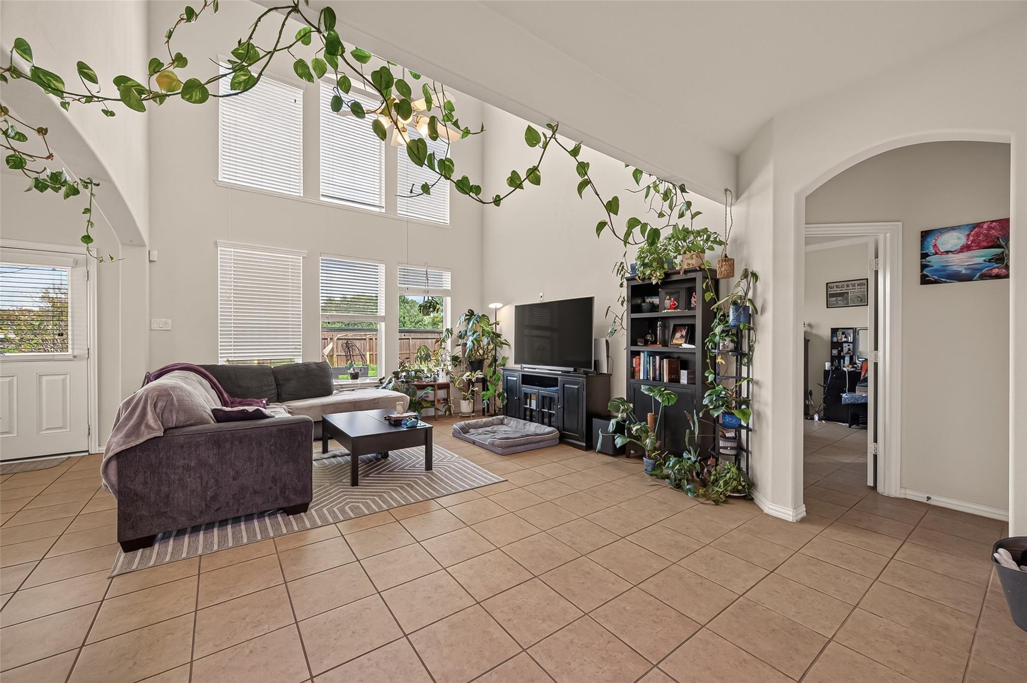 121 Fairport Court