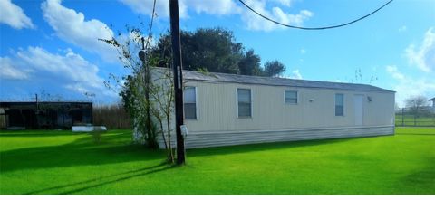 Photo of 12025 Mcfarlane Road, Beasley, TX 77417 (MLS # 17976884)