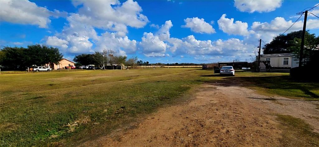 Photo of 12025 Mcfarlane Road, Beasley, TX 77417 (MLS # 17976884)