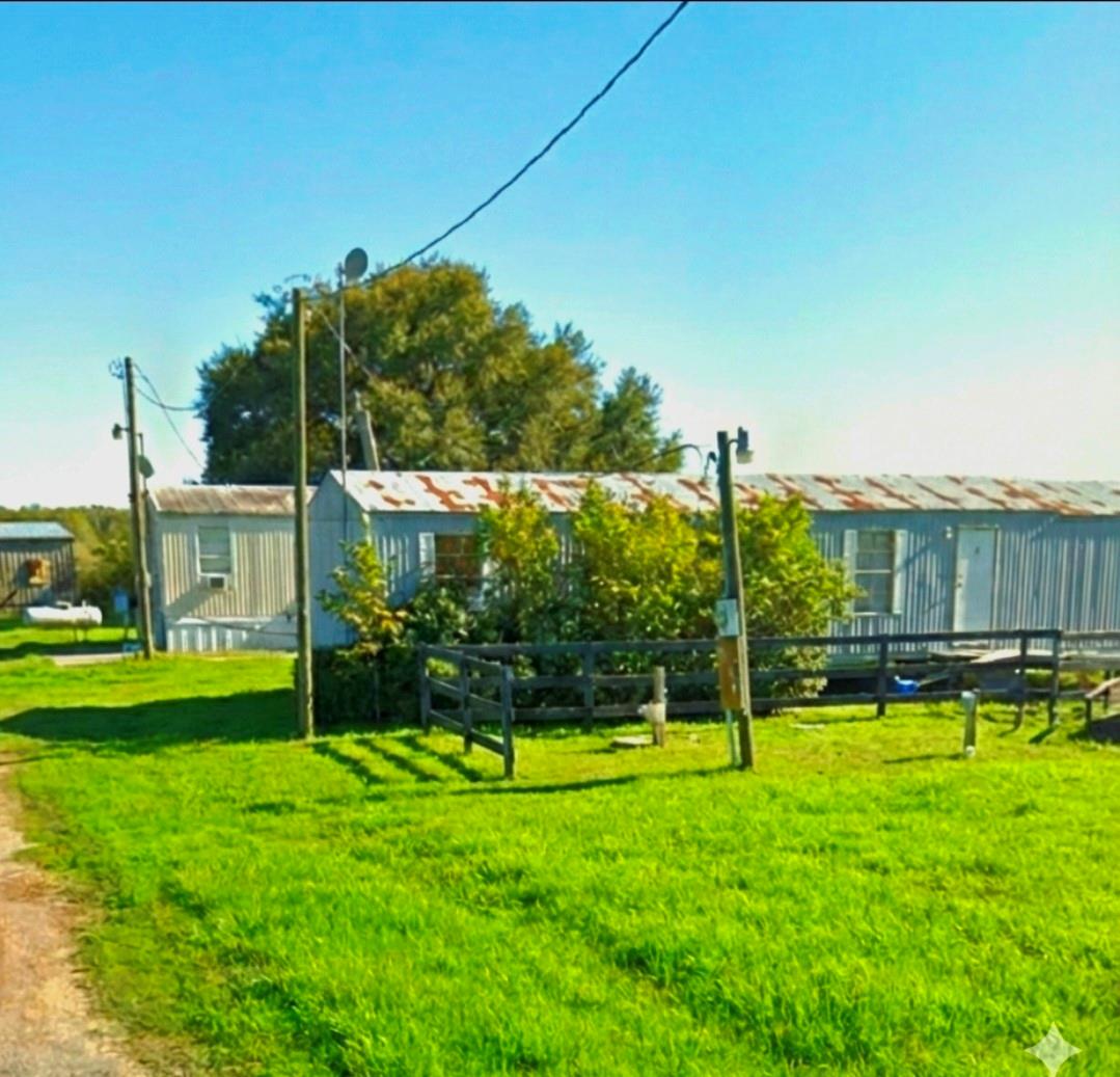 12025 Mcfarlane Road