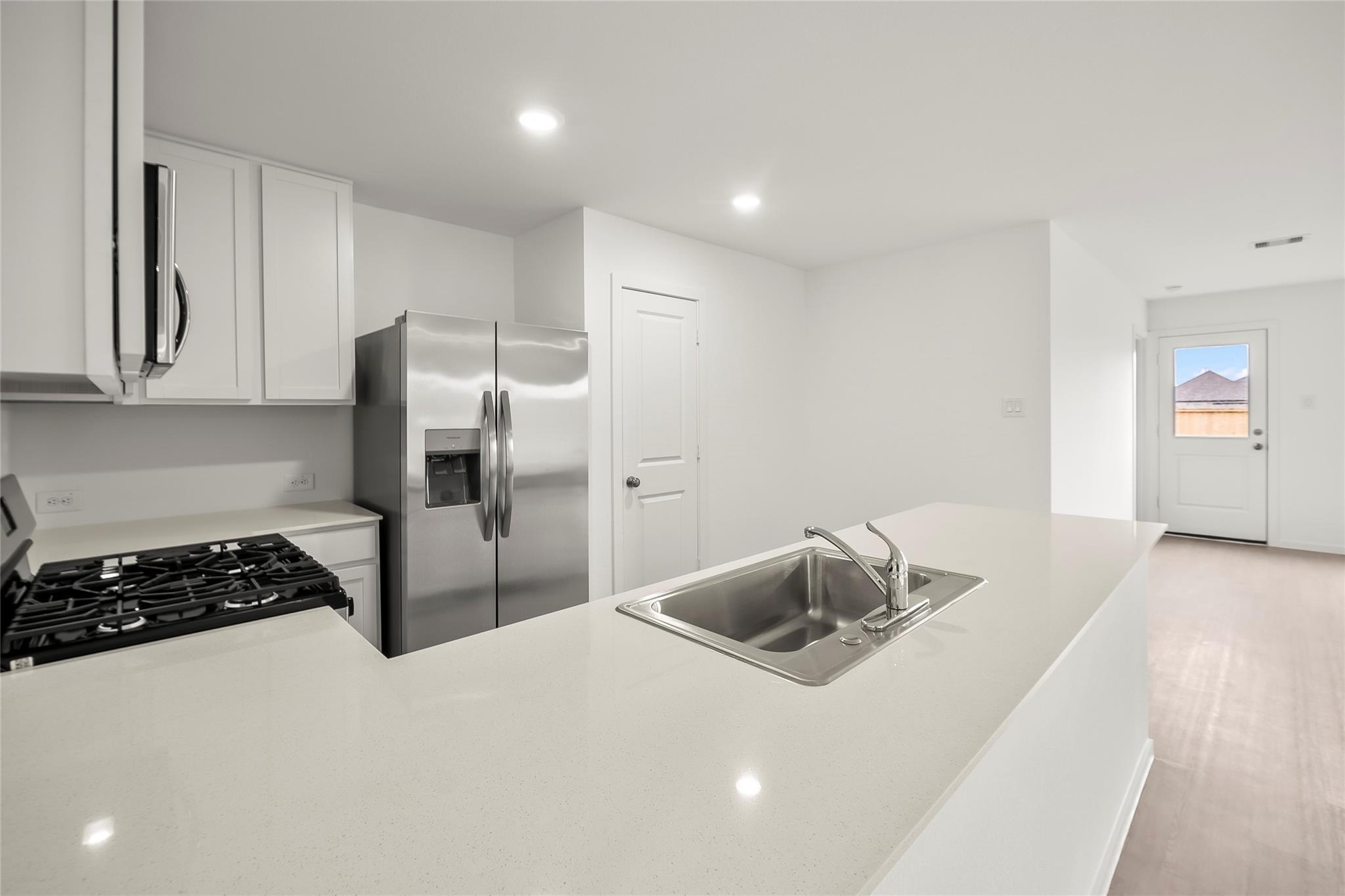 311 Bandit Cove Court