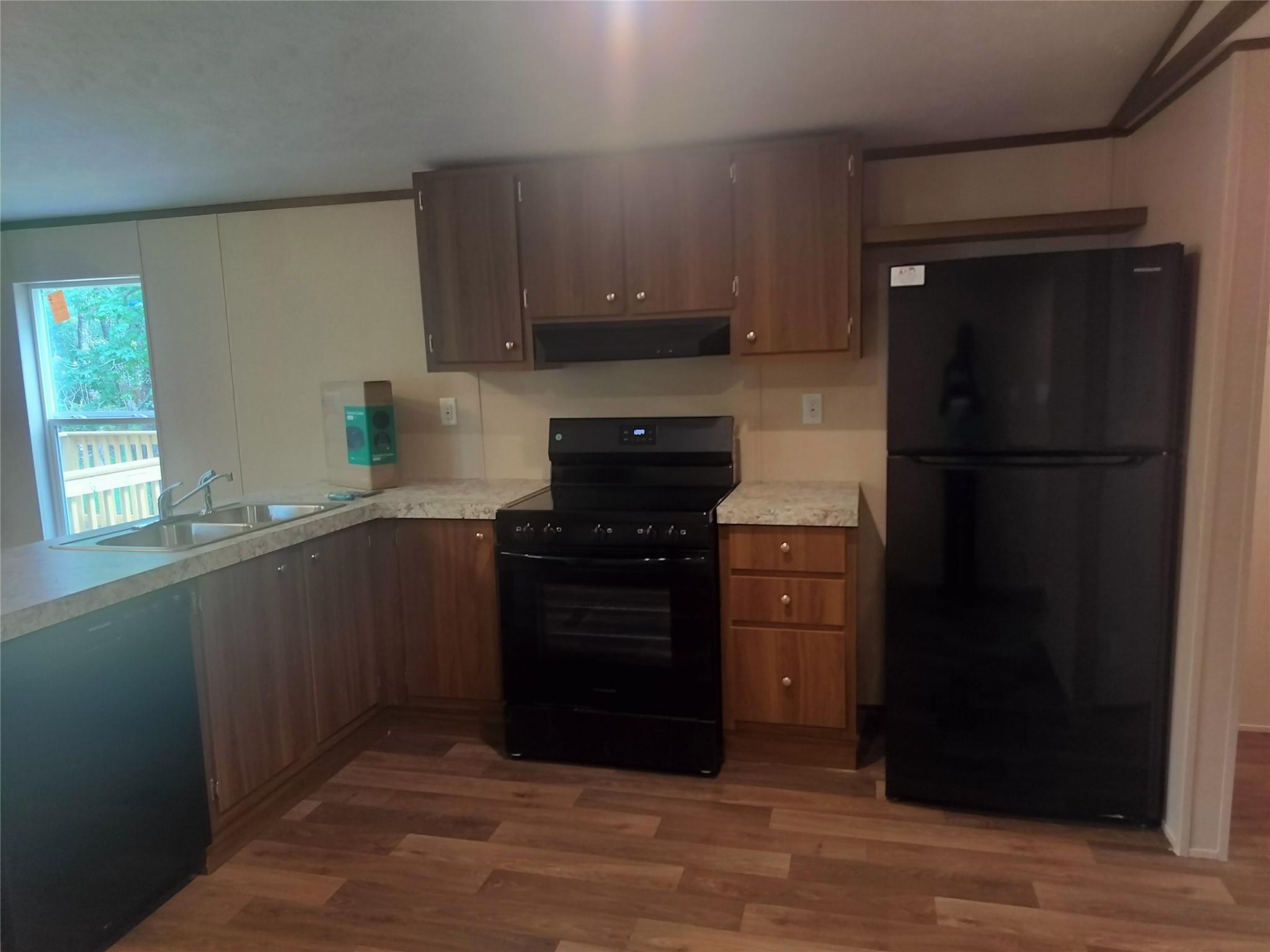 1125 Speights Road