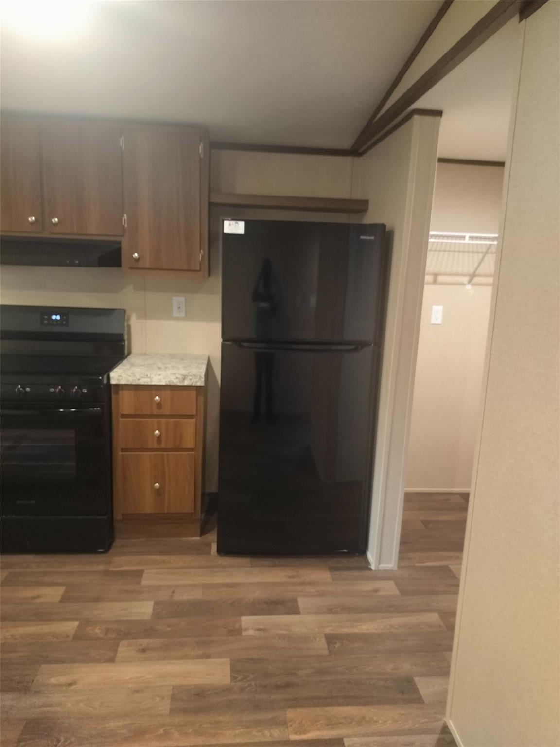 1125 Speights Road