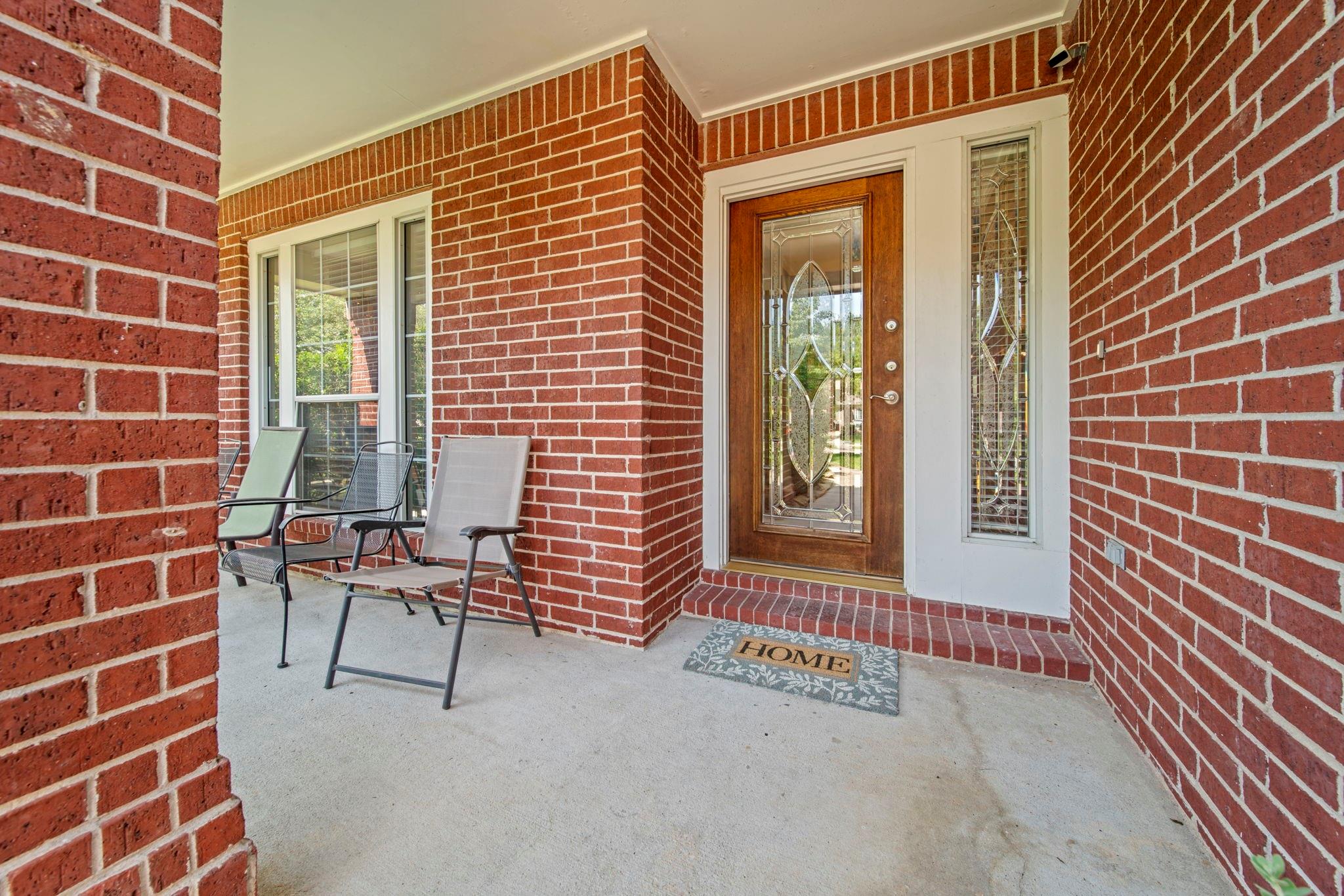 2223 Caroline Park Lane