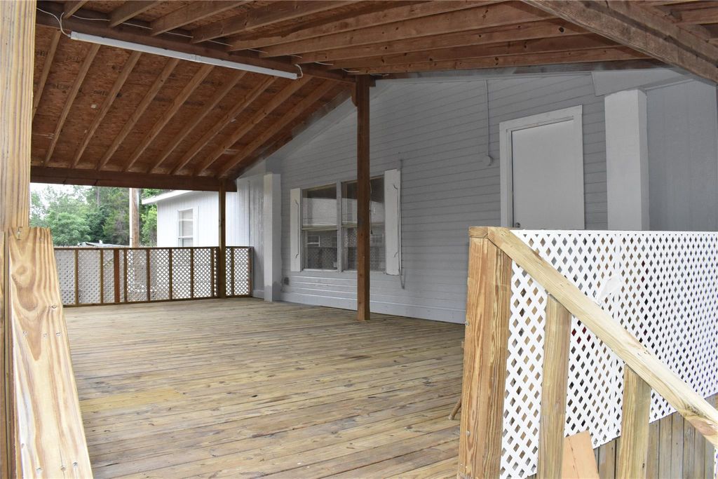 Photo of 22536 Yancy Road, Porter, TX 77365 (MLS # 5654655)