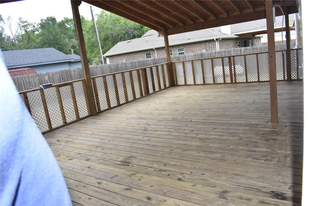Photo of 22536 Yancy Road, Porter, TX 77365 (MLS # 5654655)