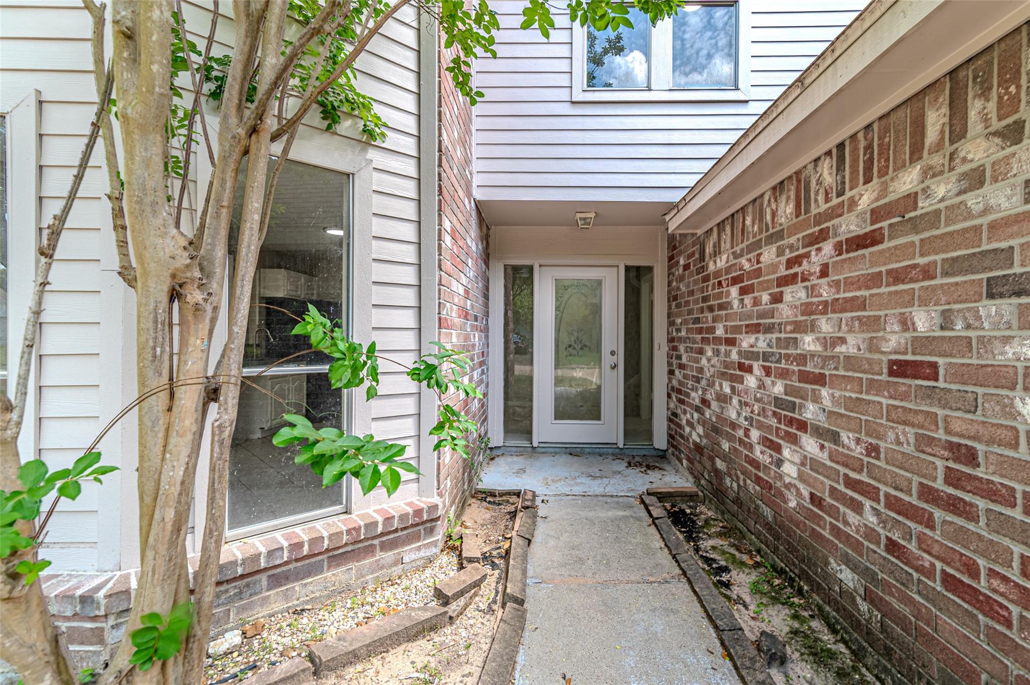 14615 Cypress Valley Drive