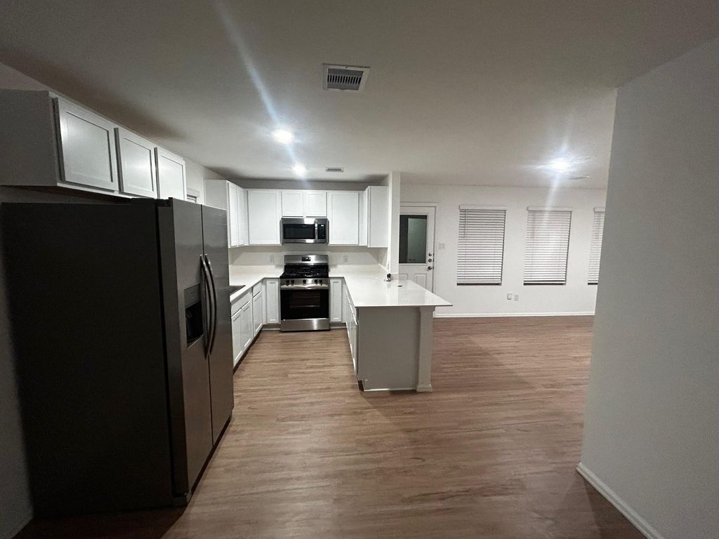 Photo of 18991 Panzini Drive, New Caney, TX 77357 (MLS # 92331483)