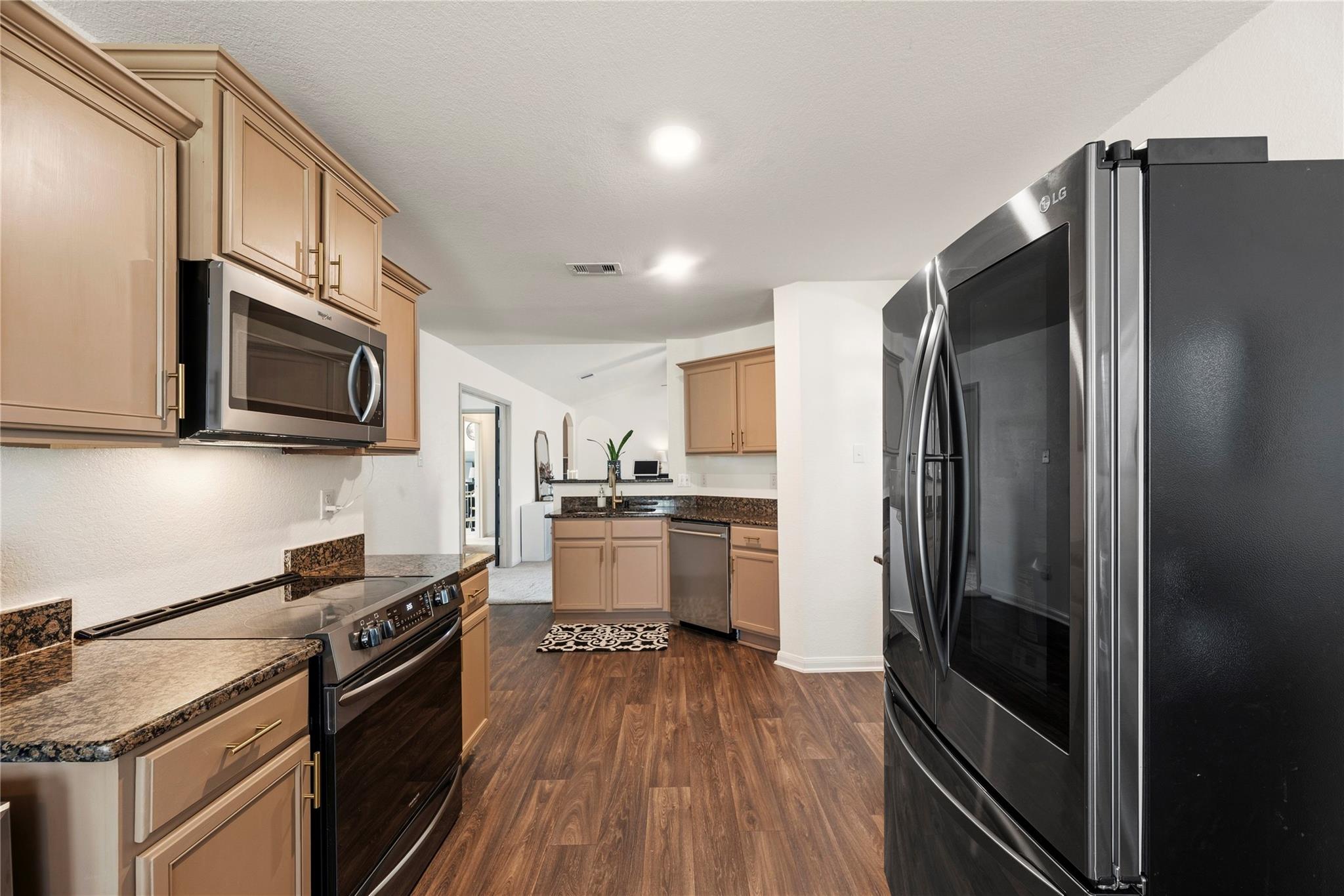 2417 Nautica Terrace Drive