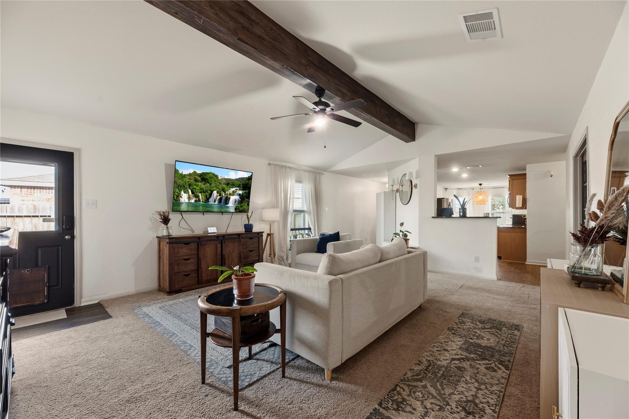 2417 Nautica Terrace Drive