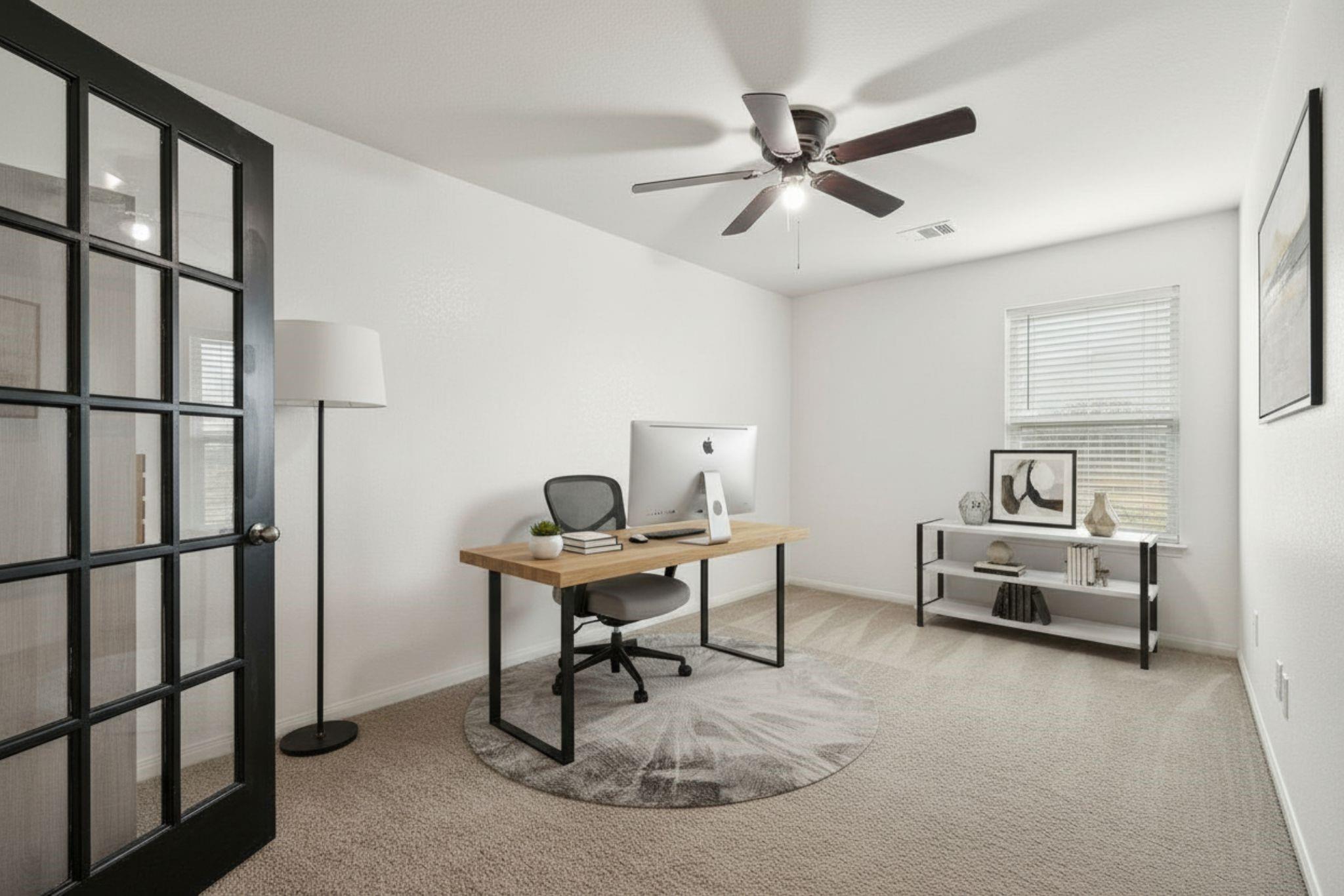 2417 Nautica Terrace Drive