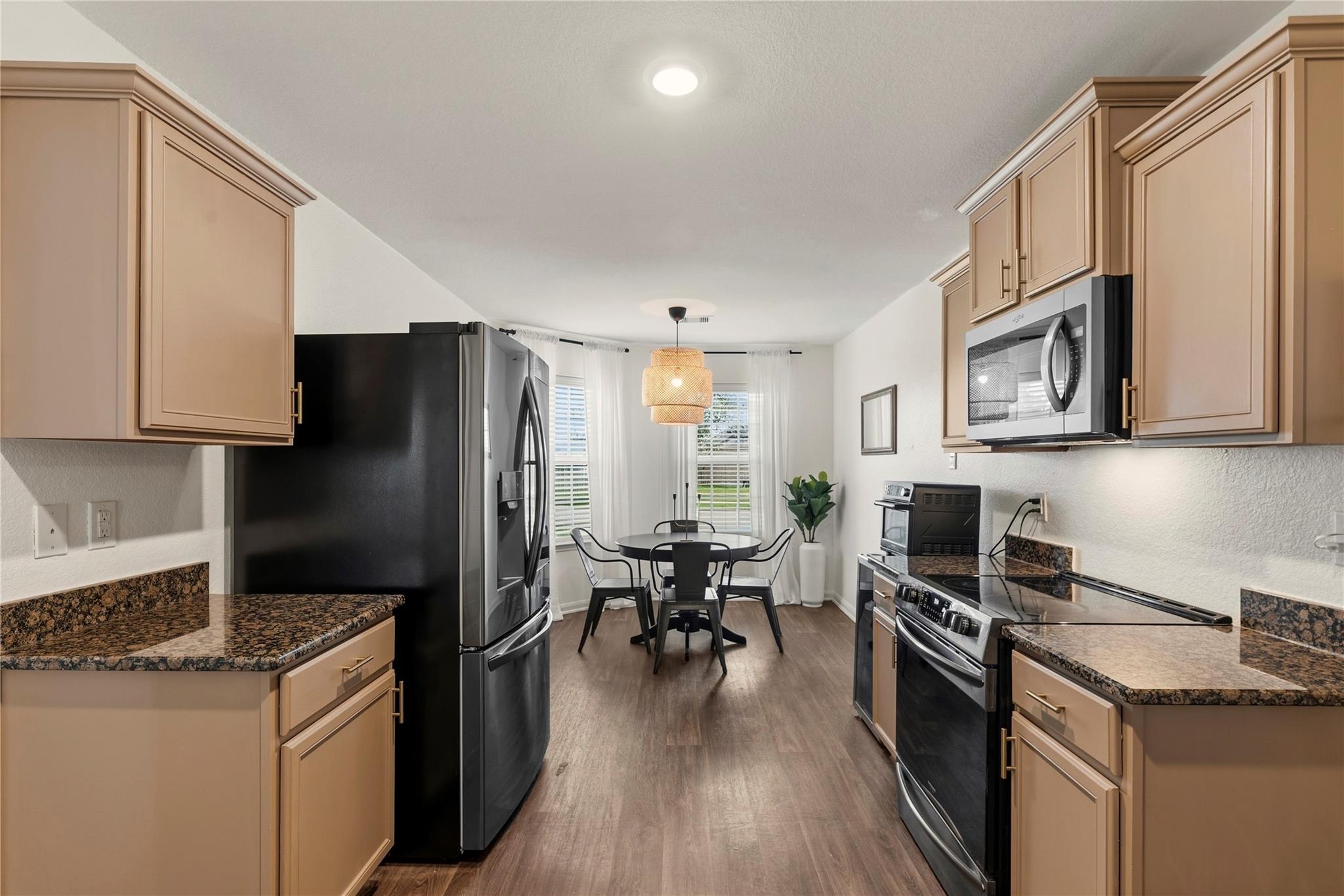2417 Nautica Terrace Drive