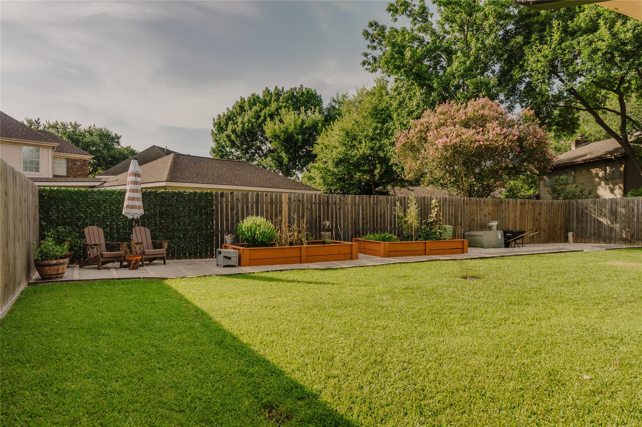719 Ironwood Drive