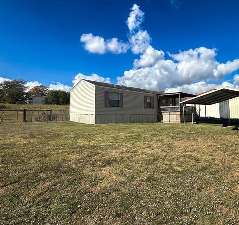 Photo of 999 Fm 1774 Road, Anderson, TX 77830 (MLS # 63421862)