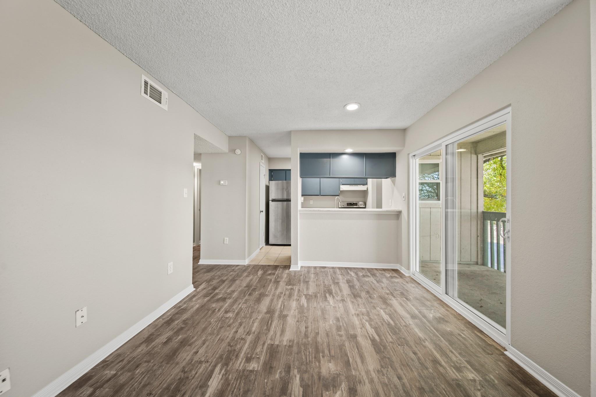 250 El Dorado Boulevard 210