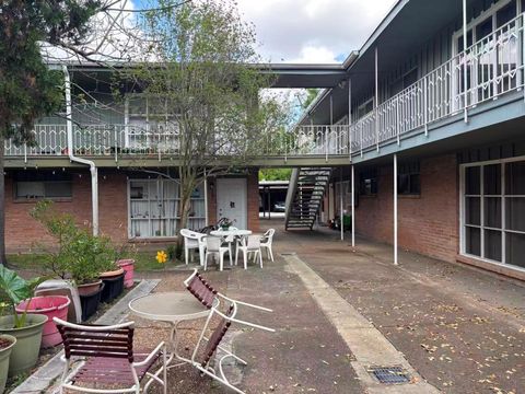 Photo of 7925 Rampart Street #107, Houston, TX 77081 (MLS # 96962369)