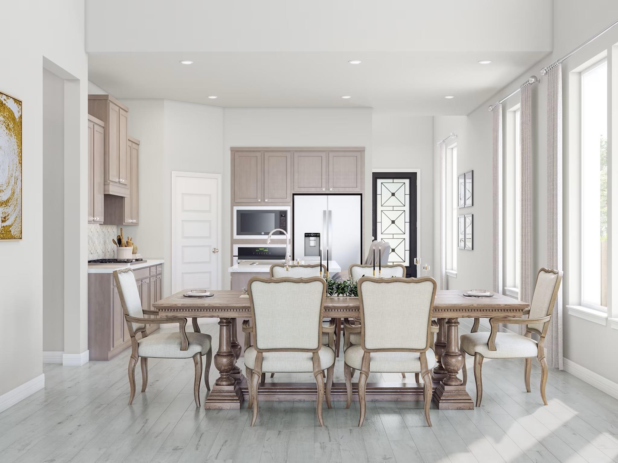 18223 Hibiscus Crescent Lane