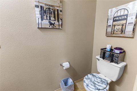 Tiny photo for 21127 Gatepoint Drive, Houston, TX 77073 (MLS # 60404582)