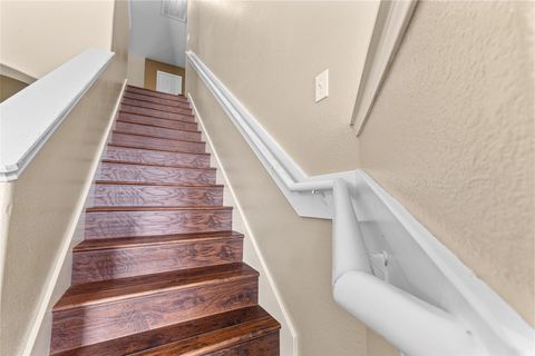 Tiny photo for 21127 Gatepoint Drive, Houston, TX 77073 (MLS # 60404582)