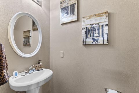 Tiny photo for 21127 Gatepoint Drive, Houston, TX 77073 (MLS # 60404582)