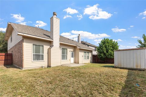 Tiny photo for 21127 Gatepoint Drive, Houston, TX 77073 (MLS # 60404582)