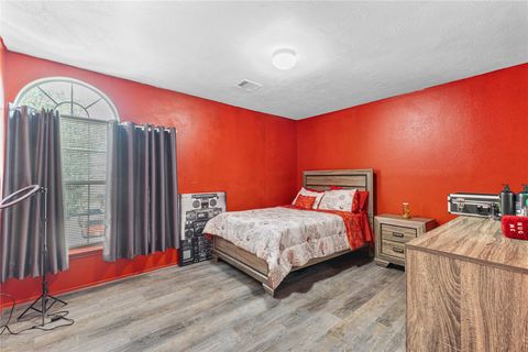 Tiny photo for 21127 Gatepoint Drive, Houston, TX 77073 (MLS # 60404582)