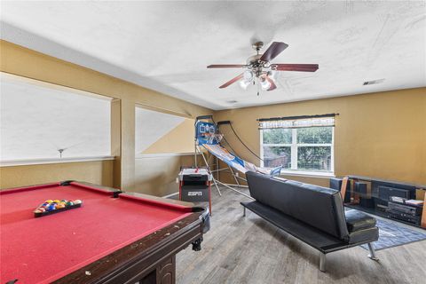 Tiny photo for 21127 Gatepoint Drive, Houston, TX 77073 (MLS # 60404582)