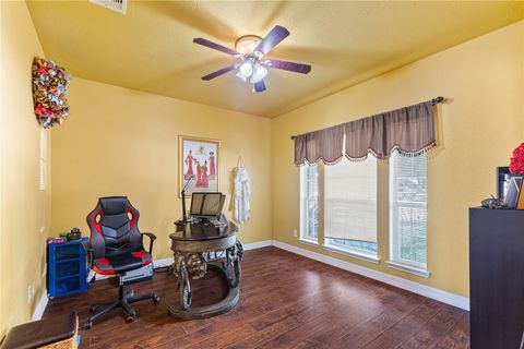 Tiny photo for 21127 Gatepoint Drive, Houston, TX 77073 (MLS # 60404582)