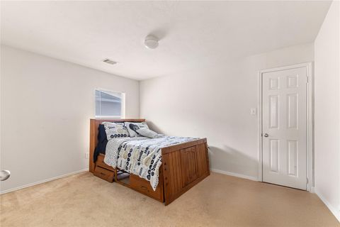 Tiny photo for 21127 Gatepoint Drive, Houston, TX 77073 (MLS # 60404582)