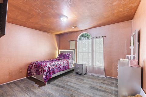 Tiny photo for 21127 Gatepoint Drive, Houston, TX 77073 (MLS # 60404582)