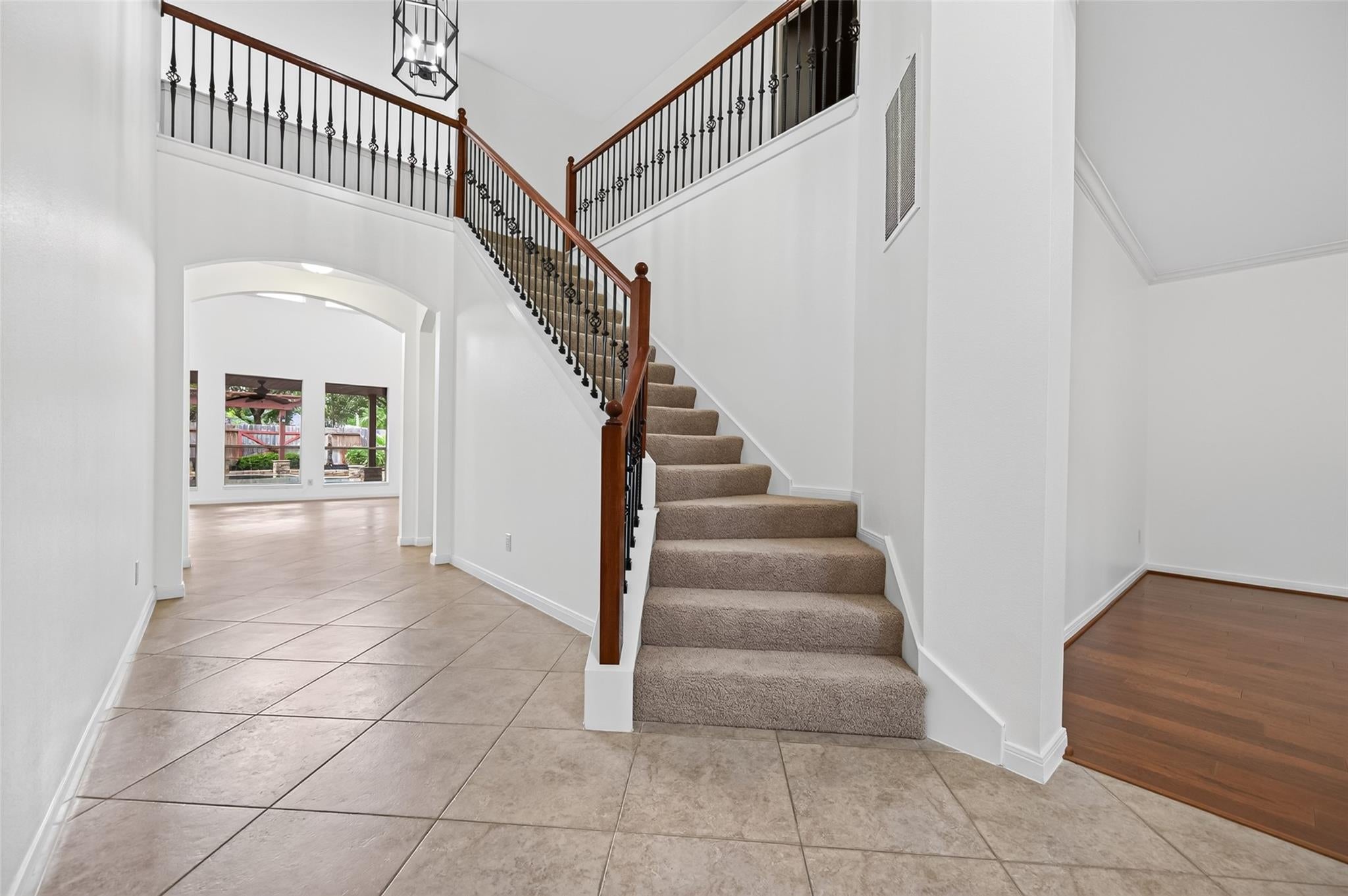 26302 Alpine Rose Lane