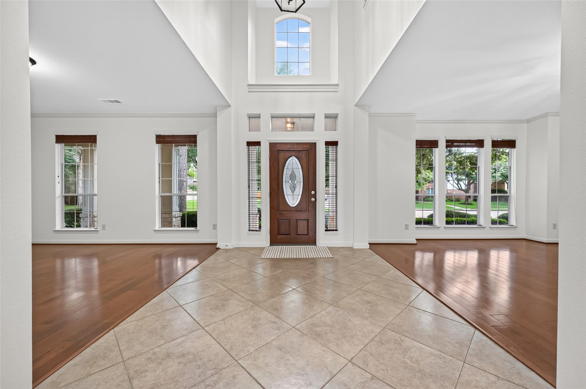 26302 Alpine Rose Lane