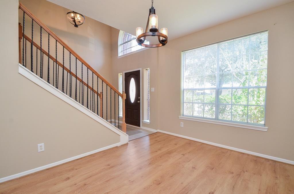 1118 Cambrian Park Court