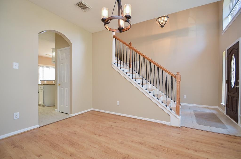 1118 Cambrian Park Court