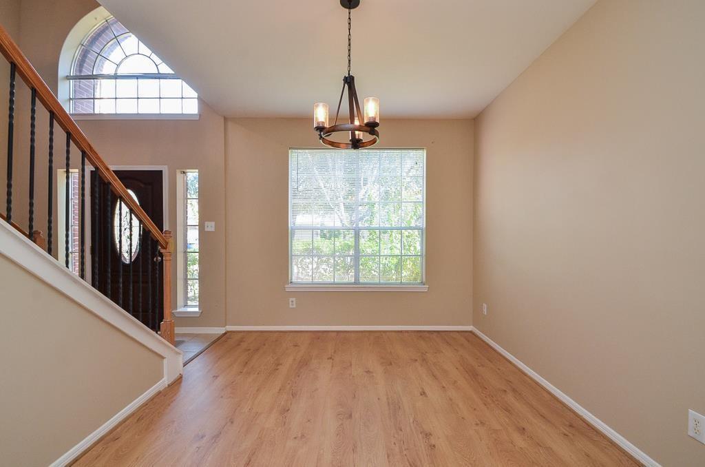 1118 Cambrian Park Court