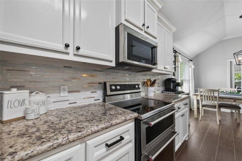 Tiny photo for 10706 Harry Drive, Needville, TX 77461 (MLS # 2221360)