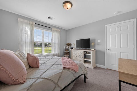 Tiny photo for 10706 Harry Drive, Needville, TX 77461 (MLS # 2221360)