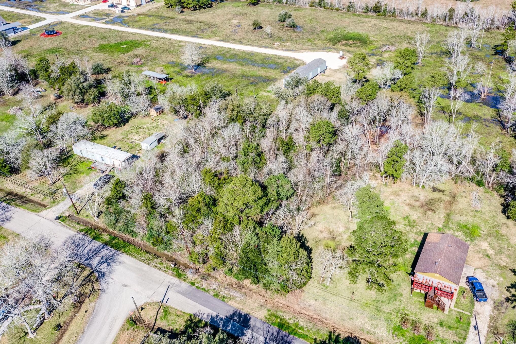 405 Snug Harbor Drive