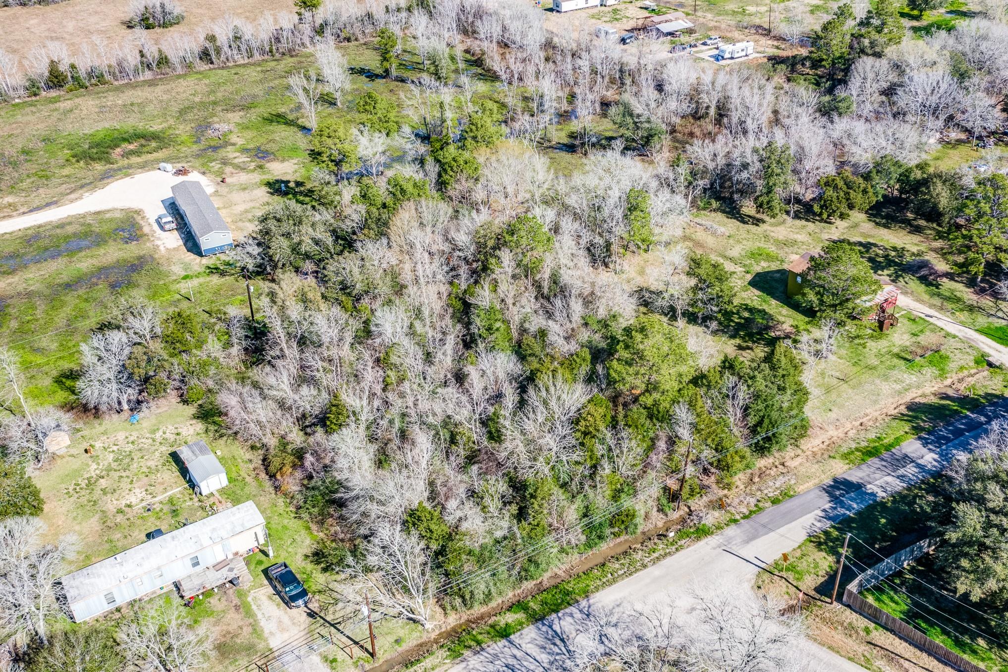 405 Snug Harbor Drive