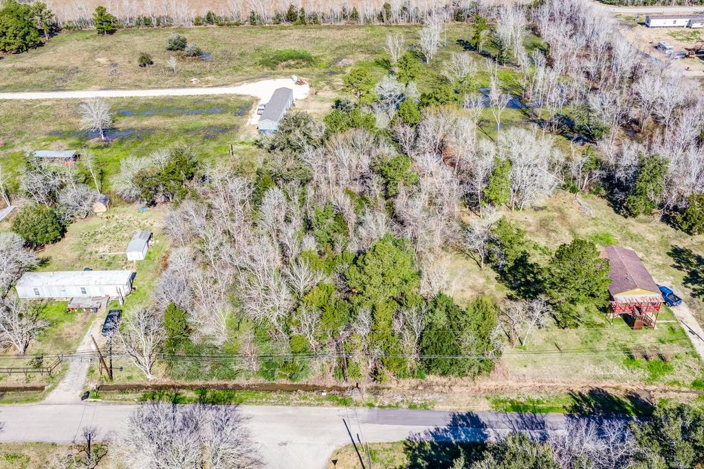 Photo of 405 Snug Harbor Drive, Liverpool, TX 77577 (MLS # 84417406)