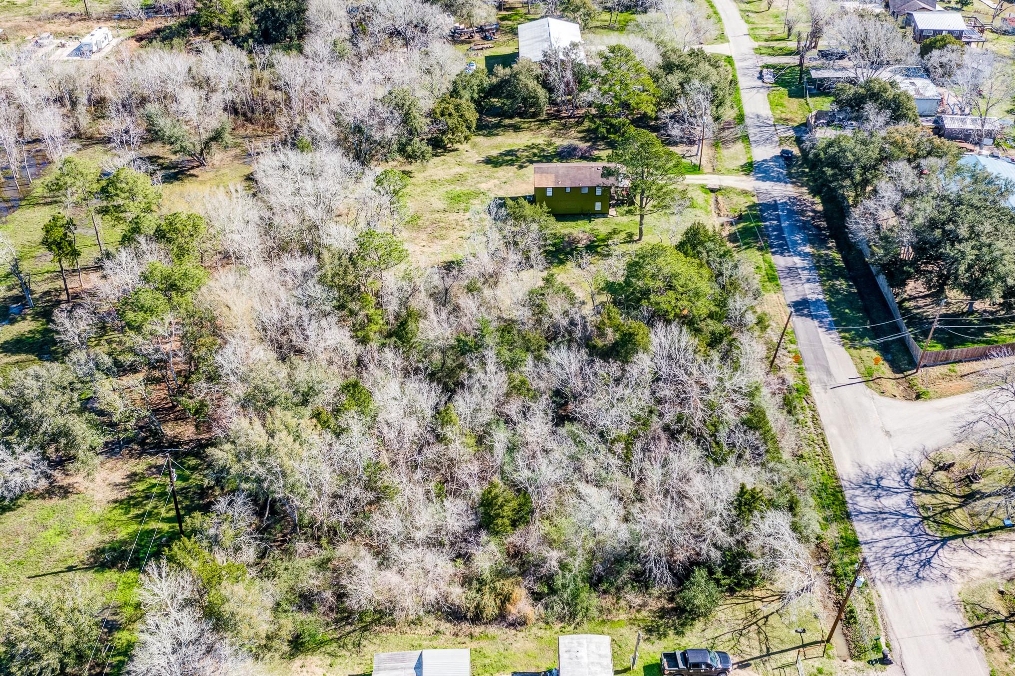 405 Snug Harbor Drive