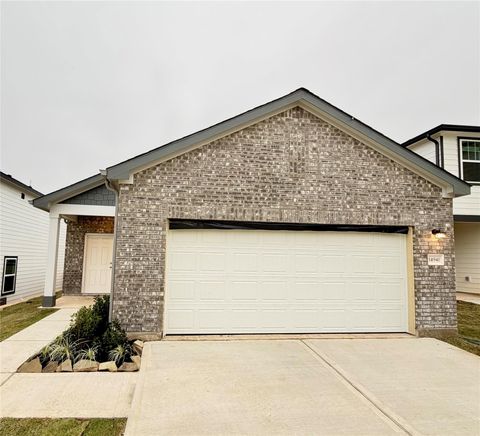 Photo of 14941 Alstair Court, Montgomery, TX 77316 (MLS # 3907171)