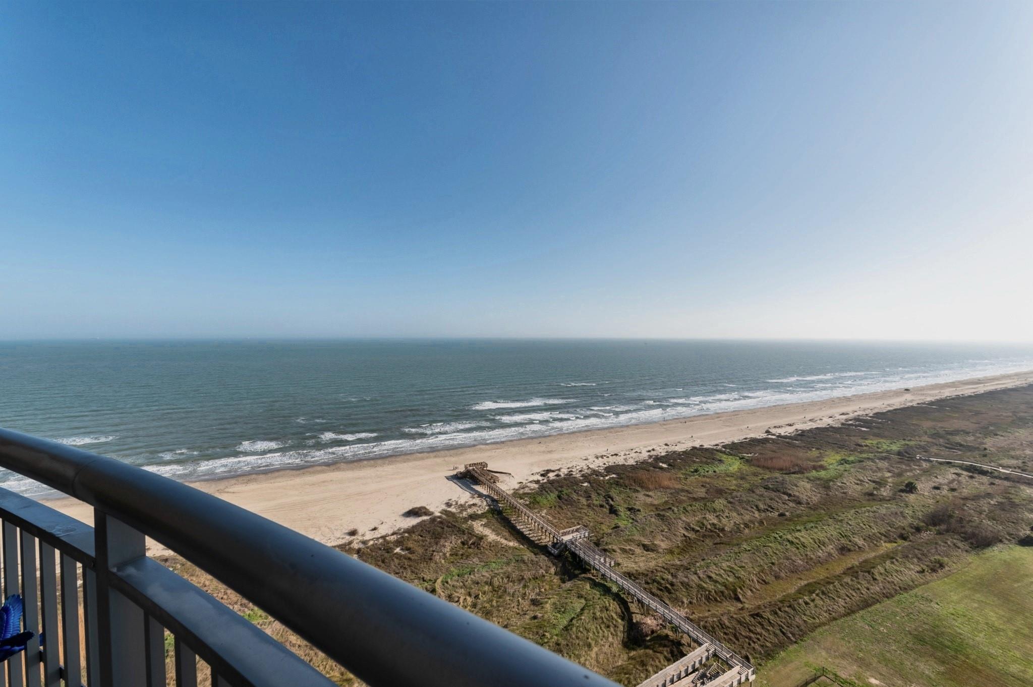 801 E Beach Drive BC1910