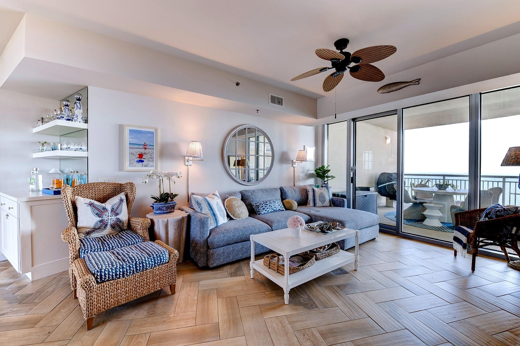 801 E Beach Drive BC1910