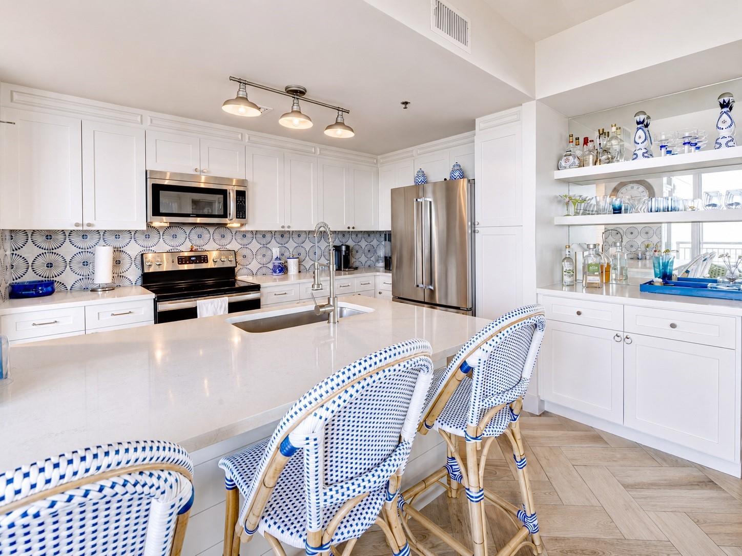 801 E Beach Drive BC1910