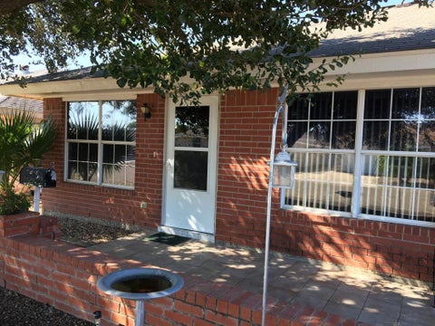 Homes For Rent - 1901 Jefferson Street<br/> Hidalgo County, Mission, TX 78572