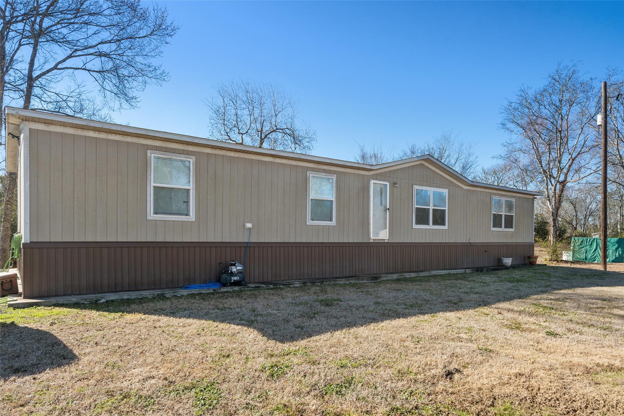 578 County Road 4863